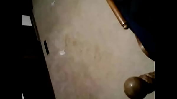 Nonton Mov120 thumbnail