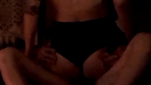 Fuck me dressed like a sissy bitch