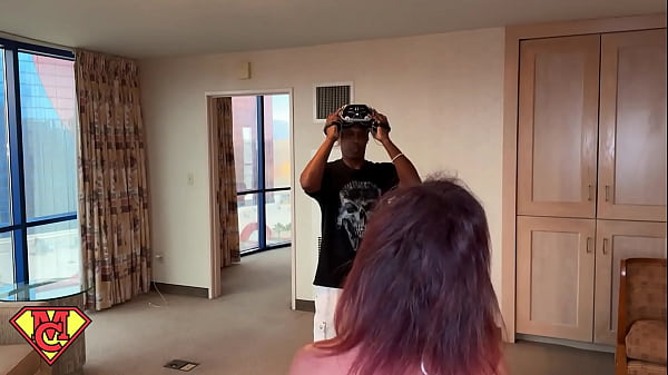 Revenge Of The 5th thumbnail