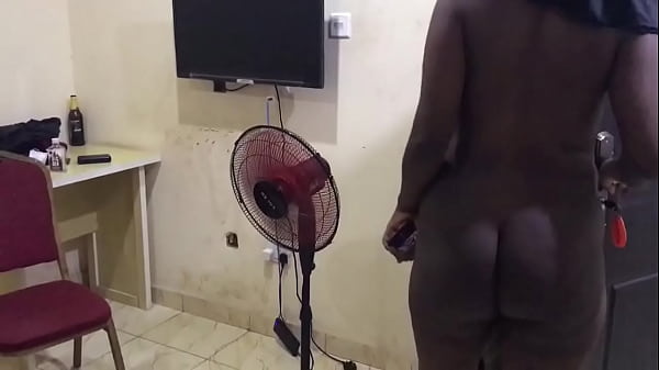 Play MP4 - Short Clip