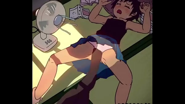 Nonton Edit Porno thumbnail