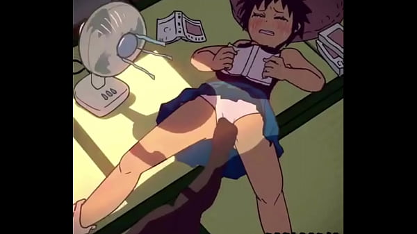animaç_ã_o lo-fi porno