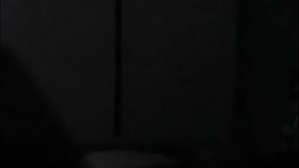 NEGRO_PAU GROSSO BATENDO UMA DE MANHÃCHAMA NO PV