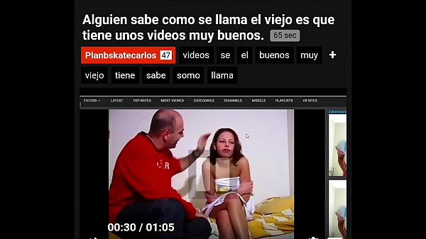 Webcan pillados deColombia follando