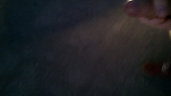 Nonton Wp 20171012 20 21 52 Pro thumbnail