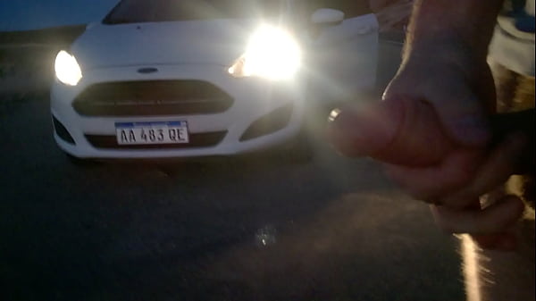 Wp 20171012 20 21 52 pro 