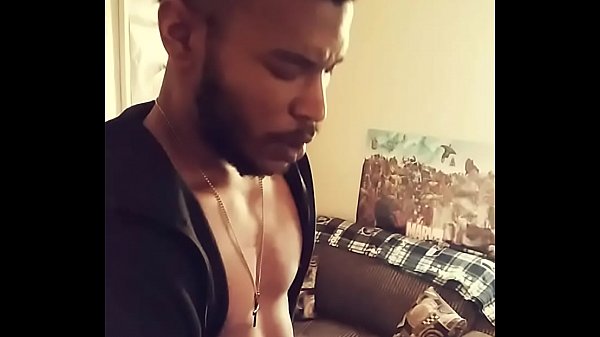 Play MP4 - Grim The Punisher presents&period;&period;&period;