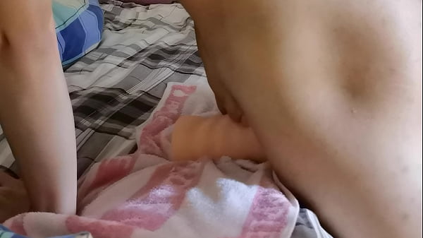 Play MP4 - 就挺突然的