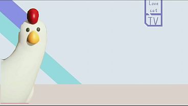 xvideo的第一個哈基米音樂 