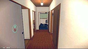 Nonton Stepdaughter Wants Your Seed - Hentai Gallery thumbnail