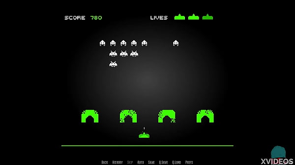 BECOME A ROCKSTAR#96 • Naughty handjob by_Selina