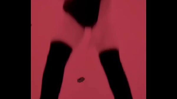 #nsfw #nsfwtwt #mistress #yesmaam 