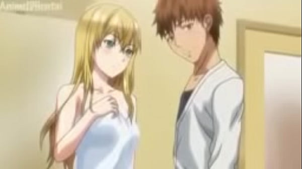 Hard fd shoop  123456Next SEXBOKEP adalah Website Bokep Indonesia Terbaru dan Terlengkap Gratis dimana Anda dapat menonton streaming video bokep dan download vidio bokep terbaru yang sedang viral dengan aplikasi bokep android, Aplikasi bokep free download simontok app terbaru 2026 for PC Mobile Online dan HP     Contact Us   DMCA   Disclamer   Privacy and Policy   Conditions of Use  &copy; 2026 SEXBOKEP All rights reserved