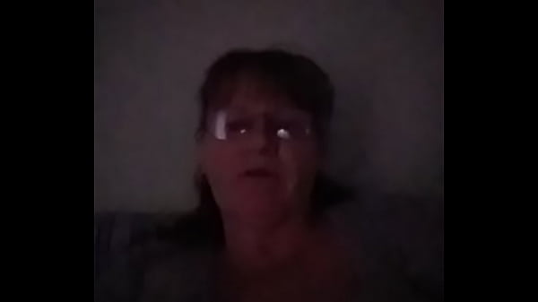 Verification Video thumbnail