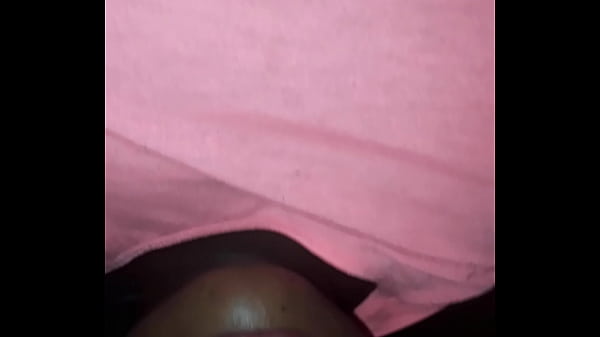 Play MP4 - Wet PUSSY