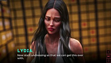 Play MP4 - The Synthetic 2