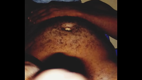 African Horny man just love_masturbating in_front ofthe camera whenever he_s at home