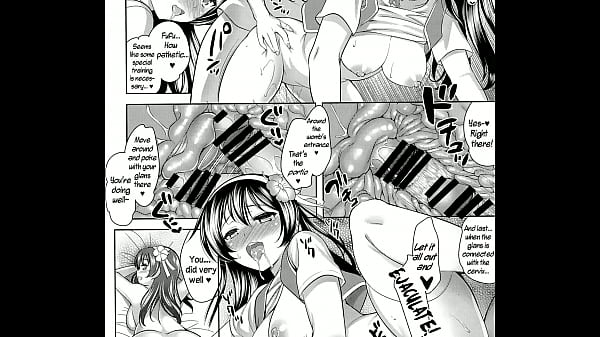 Happy life love live 35 seconds for the important pages with earlicking asmr to enjoy~ 