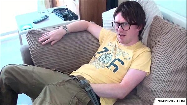 Play MP4 - Alisha Rydes A Suck Too Far