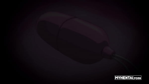 I need more cum in my pussy 