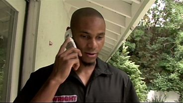 Summer Storm Devours Cj Wright In Interracial Cougar Hunt thumbnail