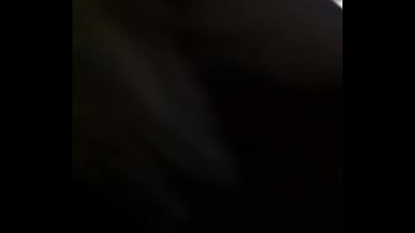 Play MP4 - step Mom swallowing my nutt after I fucked her daughter