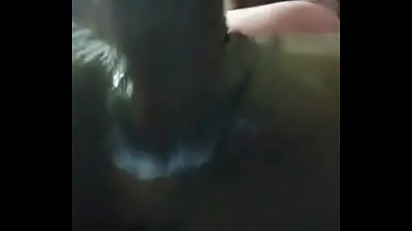 Play MP4 - Creamy dream