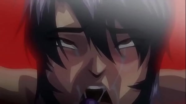 Play MP4 - Episode 4&sol;4 - Prison Battleship