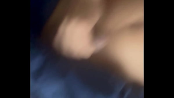 V&iacute_deo de verificaci&oacute_n