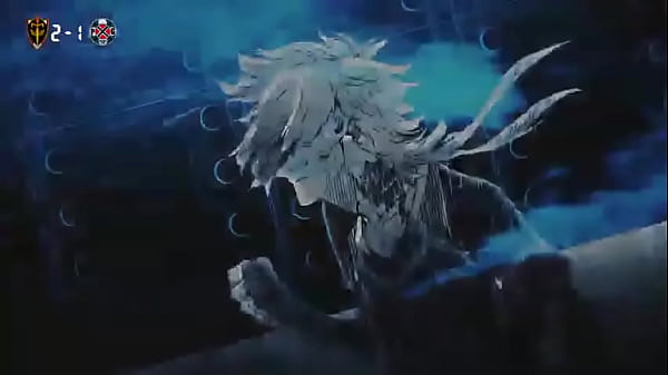 Play MP4 - Pxg vs bastar