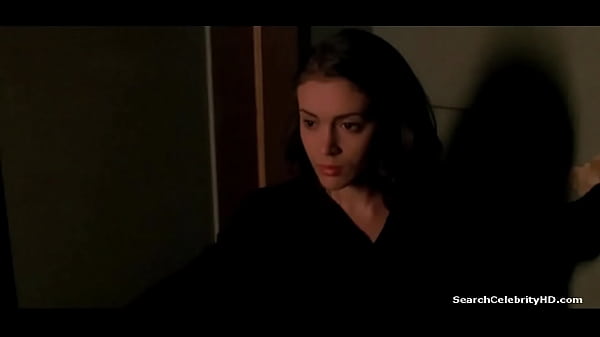 Victoria Haas - Poison Ivy 2 (1996) - 2