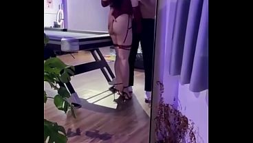 Check Em H&agrave;ng Việt Nam Ngon thumbnail