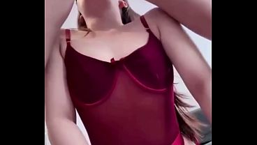 Vietnamese Teen Blowjob Doggystyle Big Cock Big Booty Amateur Homemade