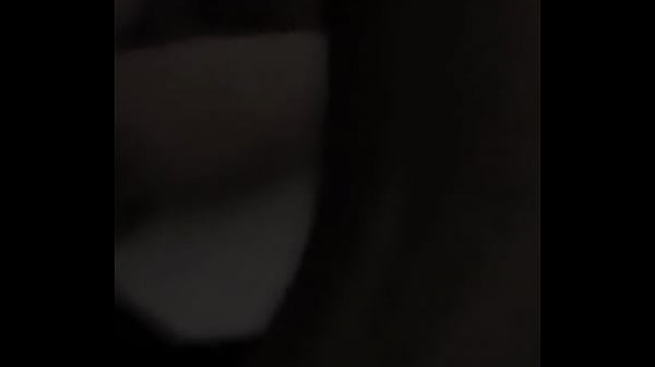 Play MP4 - PENIS DURO NA MADRUGADA