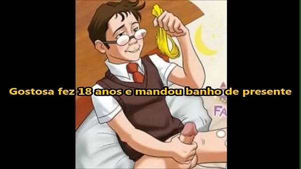 Claudinha peitão gostoso