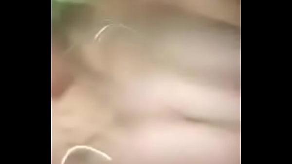 trim.BD5B6770-CF9E-4D26-80CE-B001CC690505.MOV 