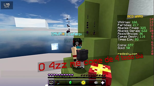 Comi a cacheada gostosa cafeigado e monih belos atores pora 