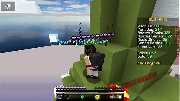 Comi a cacheada gostosa cafeigado e monih belos atores pora