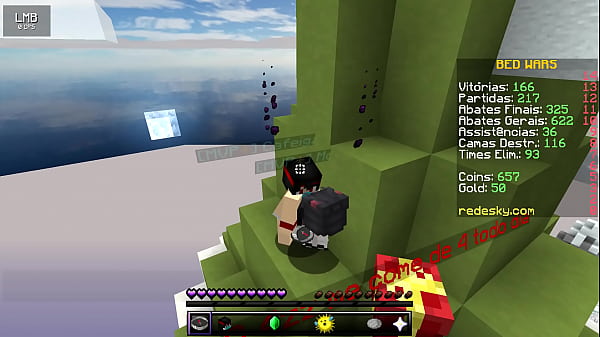 Comi a cacheada gostosa cafeigado e monih belos atores pora 