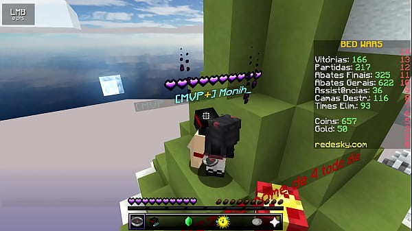 Comi a cacheada gostosa cafeigado e monih belos atores pora