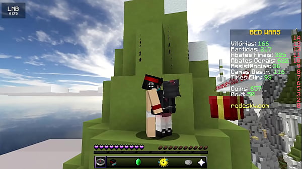 Comi a cacheada gostosa cafeigado e monih belos atores pora