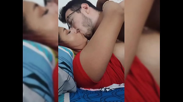 Viviendo con Carolina 