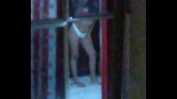 Play MP4 - Vizinha Safada