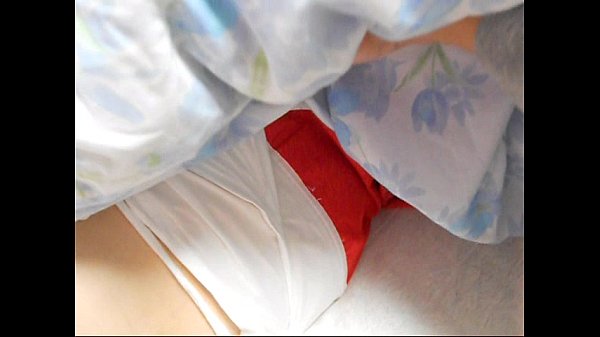 Play MP4 - Jyosoukofujiko was invaded with kimono underwear