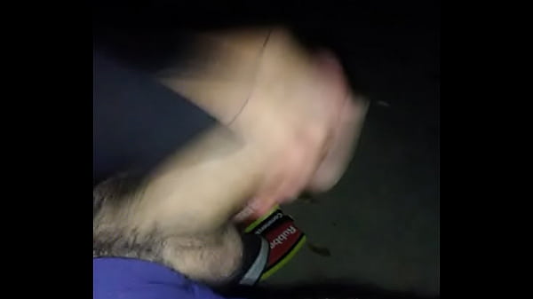 Bigyoungdick jacking off