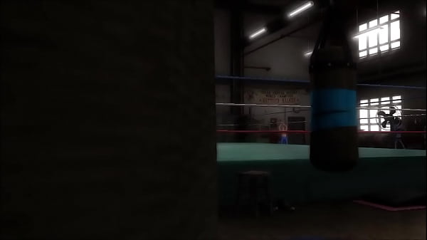 Nonton Naked thumbnail