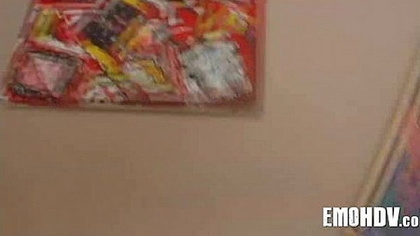 Nonton Hot Emo Pussy 108 thumbnail