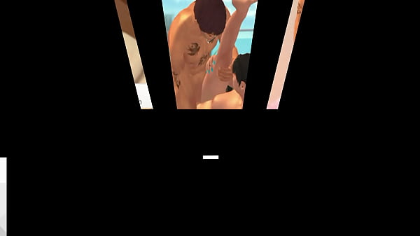 Nonton &uacute;nete A La Comunidad thumbnail