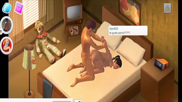 &uacute;nete a la comunidad 