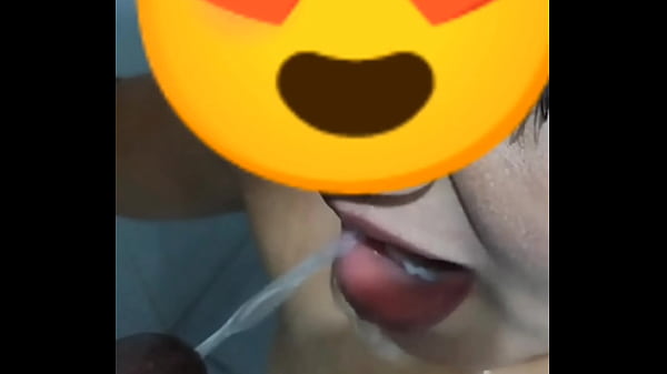 Marido descobre traiçãoe da severa punição para esposa